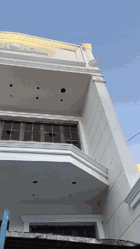 السلام عليكم اخر عمالي لبخ واجهات فوم طلس  متفرغ الاستفسار ع رقم وبي واتساب *********** .‏‪***********‬‏
