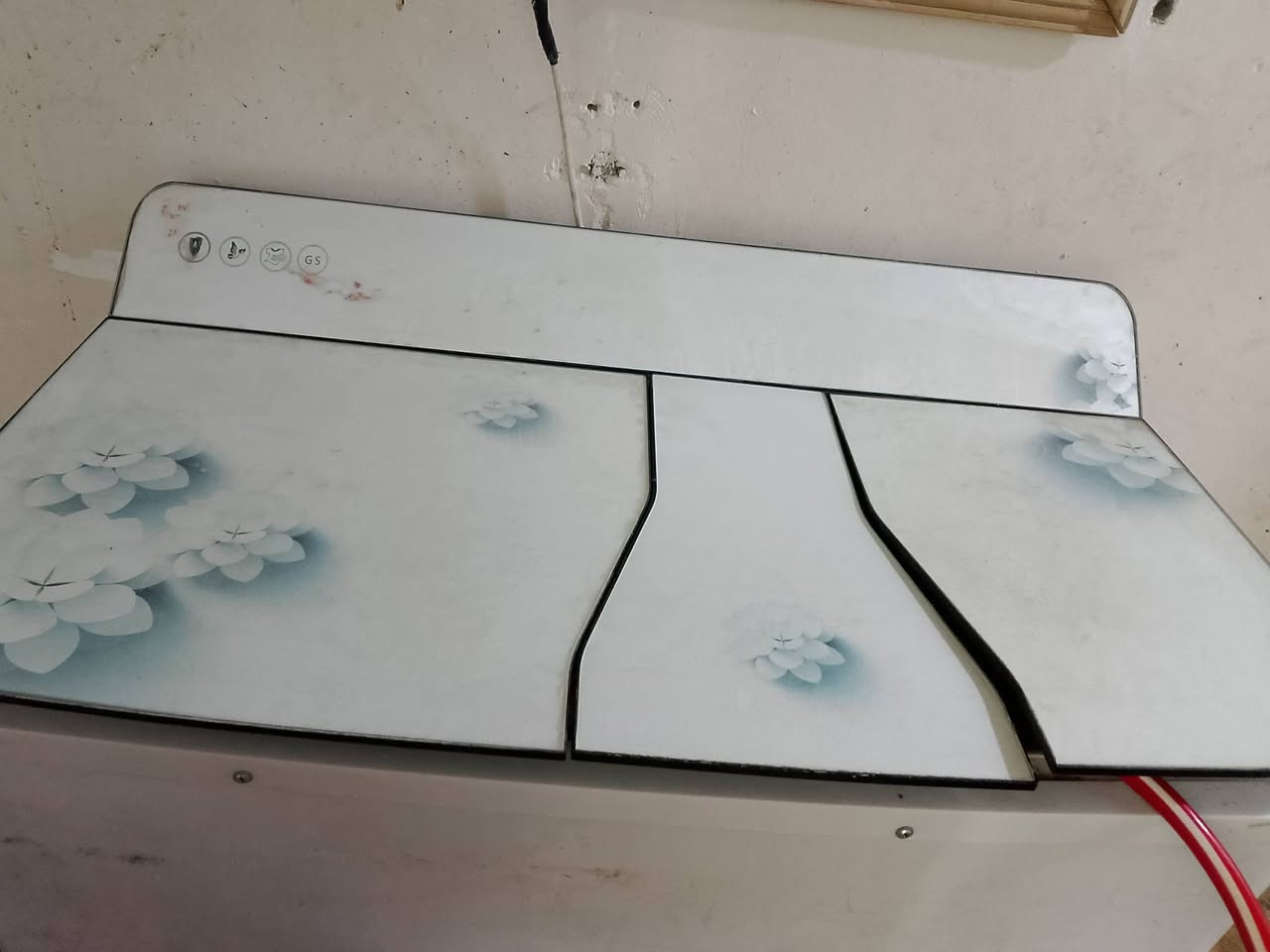 شغاله مصالح مداخله ب 50وبيها مجال


**إذا كنت صاحب هذا الإعلان وتريد حذفه لأي سبب، رجاءا أرسل رسالة إلى الدعم الفني**