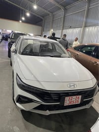 النترا ٢٠٢٥ • صفر • فول مواصفات