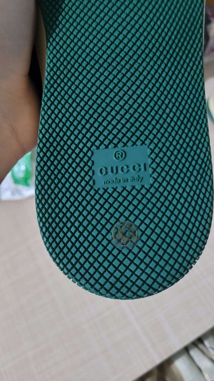 اسعاري بس للجناية ... راسلني او علق يجيك السعر


**إذا كنت صاحب هذا الإعلان وتريد حذفه لأي سبب، رجاءا أرسل رسالة إلى الدعم الفني**