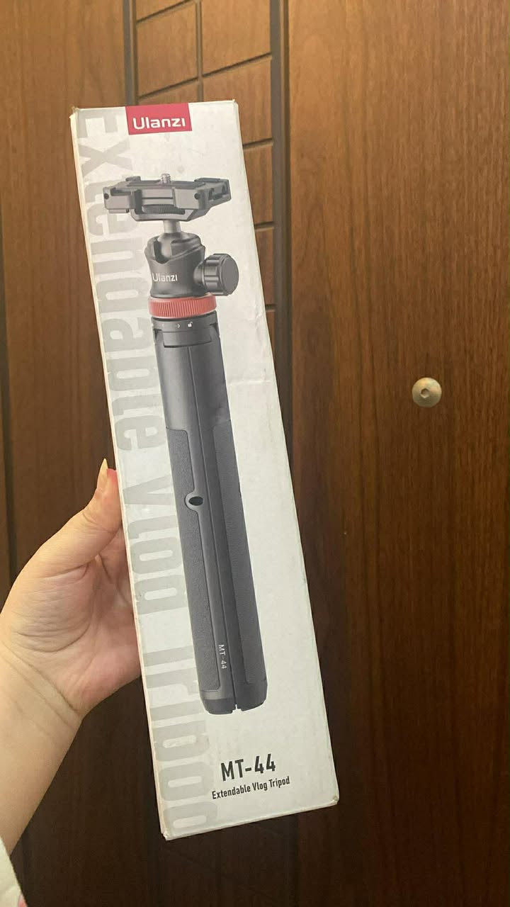 📦 يا محظوظ كاعد يلحك يشوف هاي القطع
كل قطعه وسعرها


**إذا كنت صاحب هذا الإعلان وتريد حذفه لأي سبب، رجاءا أرسل رسالة إلى الدعم الفني**