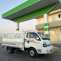 كيا 2015 • تحويل مباشر • كفاله عامه