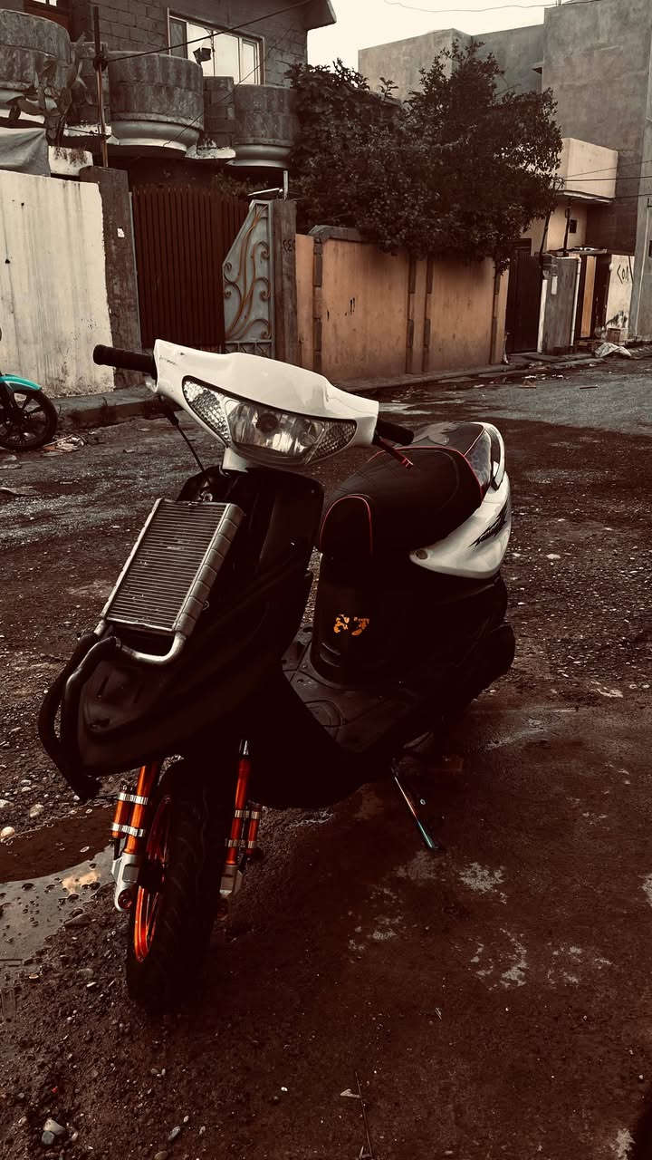 ماكس قجمه مكينه نار للبيع او مرواس ويا عدله او منغولي استفسار خاص


**إذا كنت صاحب هذا الإعلان وتريد حذفه لأي سبب، رجاءا أرسل رسالة إلى الدعم الفني**