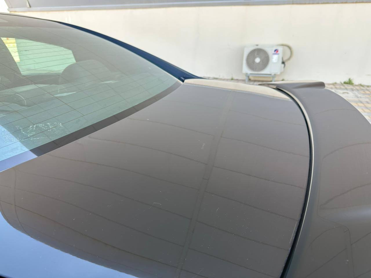 جارجر 2020 Rt
محرك 5700  سوبر تراك باك 

حادثها موضح بالصوره الجاملغ مبدل بلادي بدون لغد بدون شاصي الجاملغ القديم موجود

مكينه و گير وضع الشركة فقط اضافة شوته afe رياضية مع اويل كاج كان و الدركة رياضي 

الممشى 60,000mi 
السيارة بسمي
مكانها كربلاء
*********** 

السعر 235$ كربلاء, العراق
