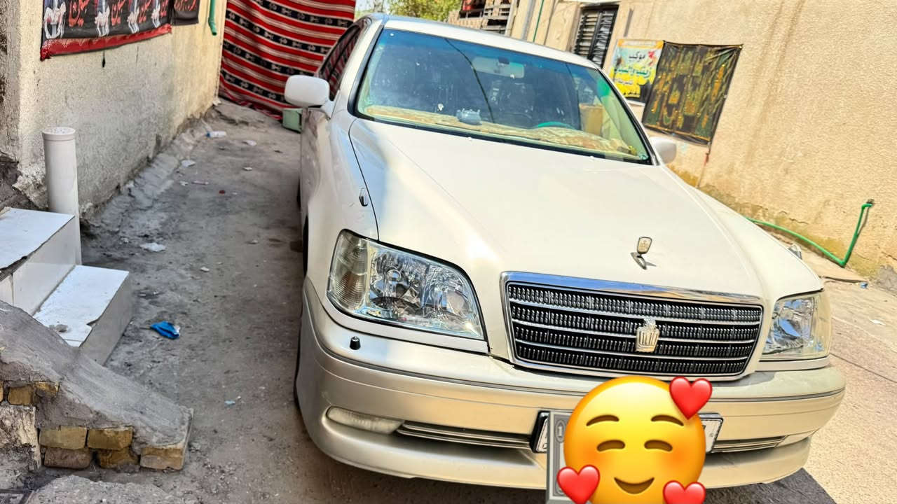 السلام عليكم ملكه للبيع فقط
كفاله اصولي رقم بصره الماني 
بيه طخه بسطيه جامله الكدام الباقي كفاله 
دكم 2 
مكينه ديفور الصغير 
سياره جاهزه 
الشراي يتصل او يدلل 
مكاني البصره 
رقم ***********
