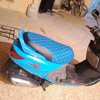 فراشة • مامفتوحه • نضيفه