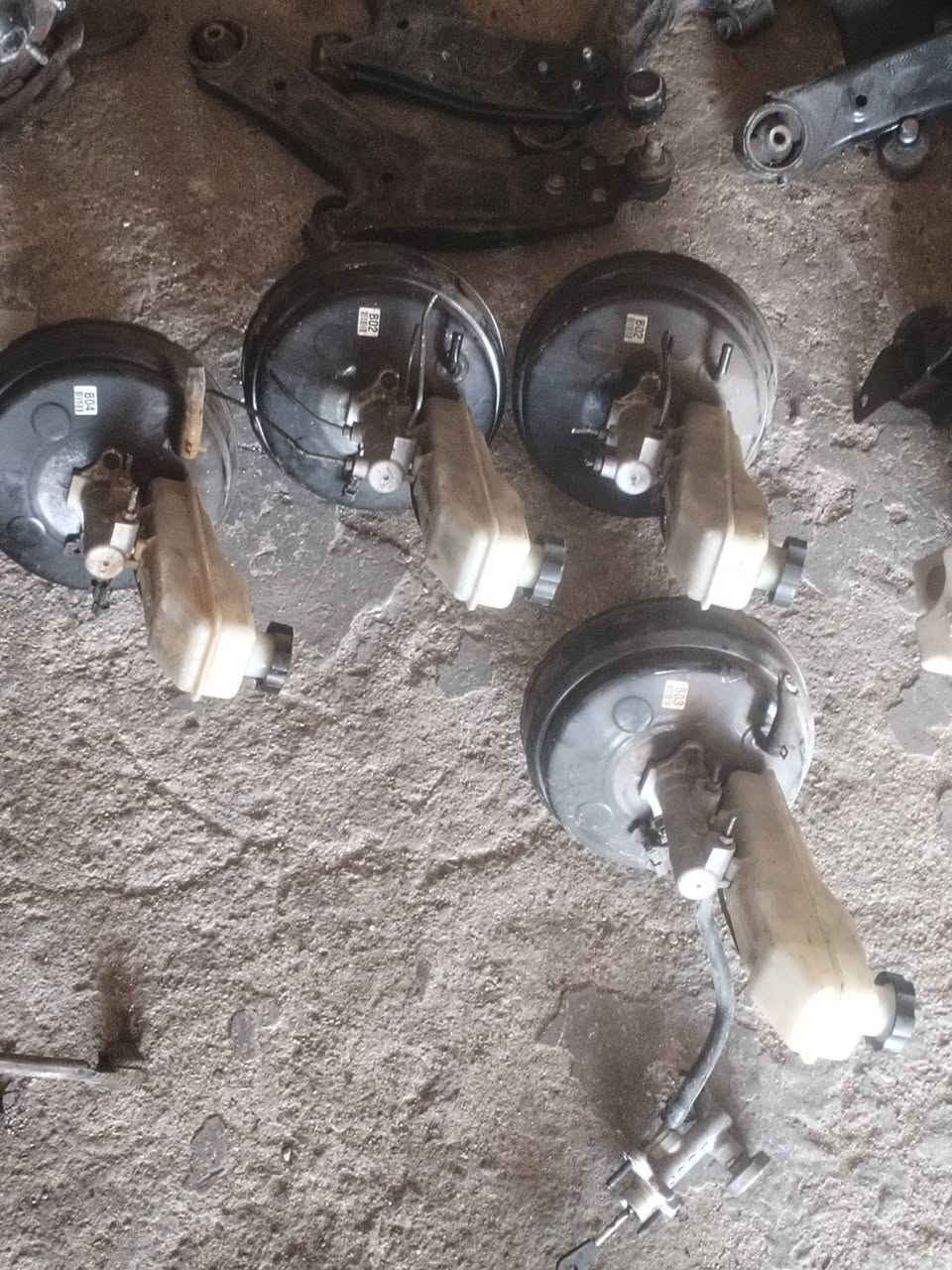 ادوات ستاركس تفصيخ *********** يتوفر توصيل جميع المحافظات
