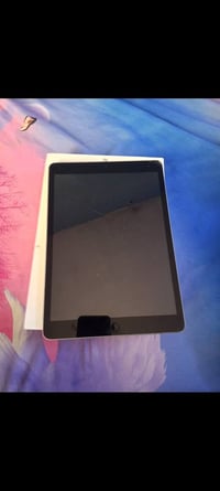 كلاص منفطر • بطارية ٨٥ • حي اور