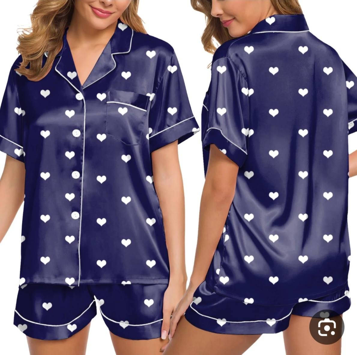 قياس 36 و يلبس 38 سعر 8 الحجر ***********
