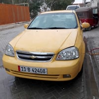 اوبترا ٢٠١١ • رقم انكليزي • مدينة الصدر