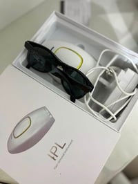 جديد • IPL • ٥مليون ضربة