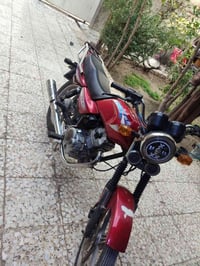 موديل ٢٠ • كهربائيات شغالة • طوريج سياحي