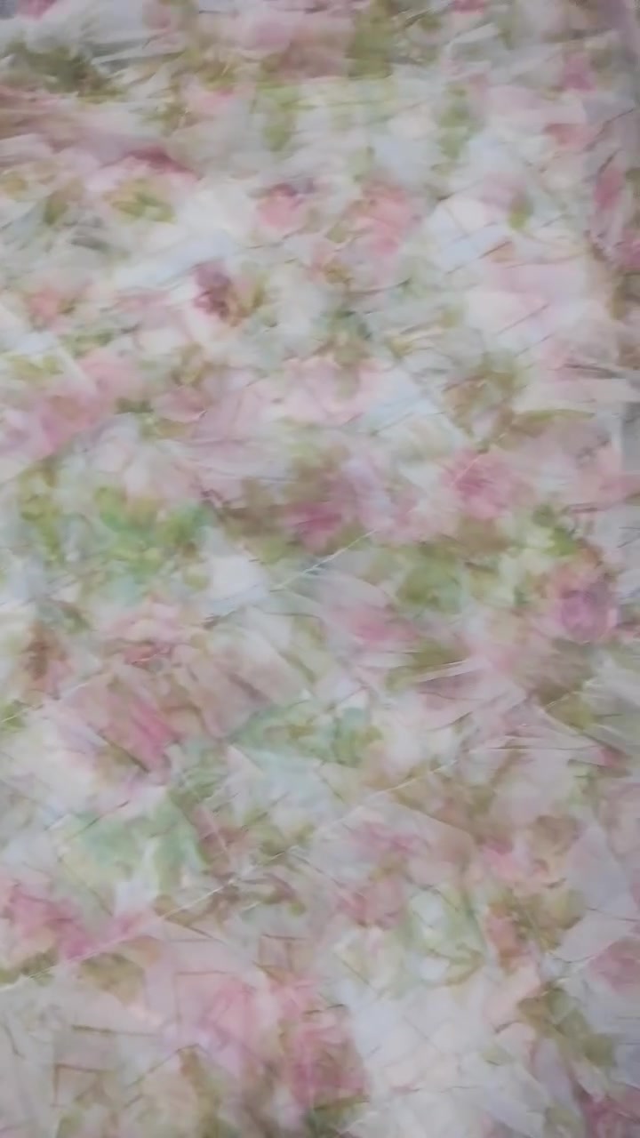 السعر ٣٥ قياس 38


**إذا كنت صاحب هذا الإعلان وتريد حذفه لأي سبب، رجاءا أرسل رسالة إلى الدعم الفني**