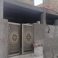 البيت للبيع بمجمع السلطان الأول شارع المداراس مساحه ١٠٠ ركن ١٠في ١٠ يح...