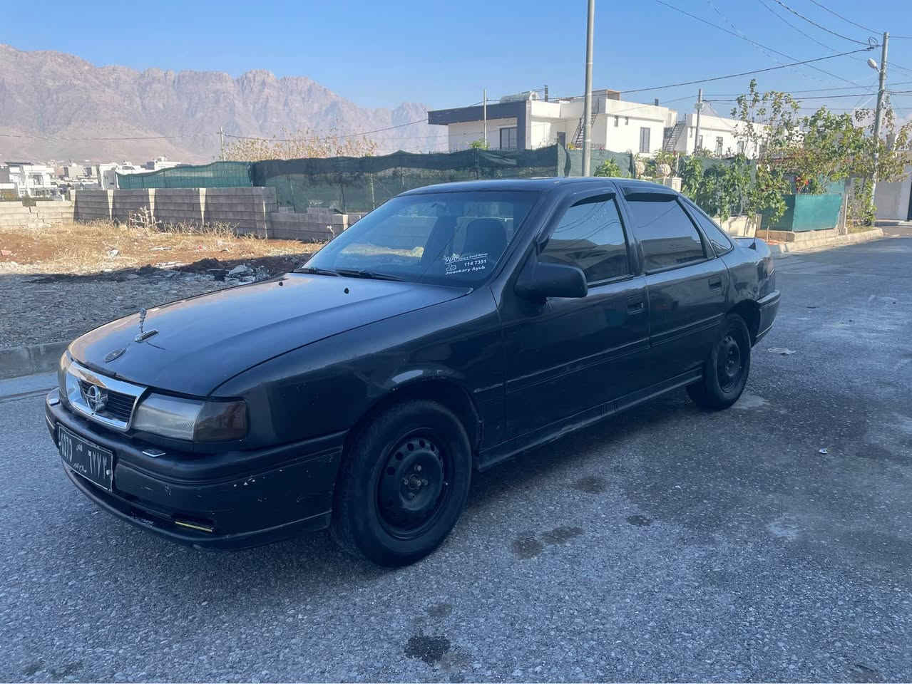 ئوبل مكينه ١٨ مه رغوب..   علوج مالي مه ده ني به شه رت..بي ده عمو ليدراو ....كاره بايي هه موو ئيش ده كات...سلايد گيرومه كينه بيعه يب...گزوز سپورت ١٨ وكه ميك مجال *********** رانية, السليمانية
