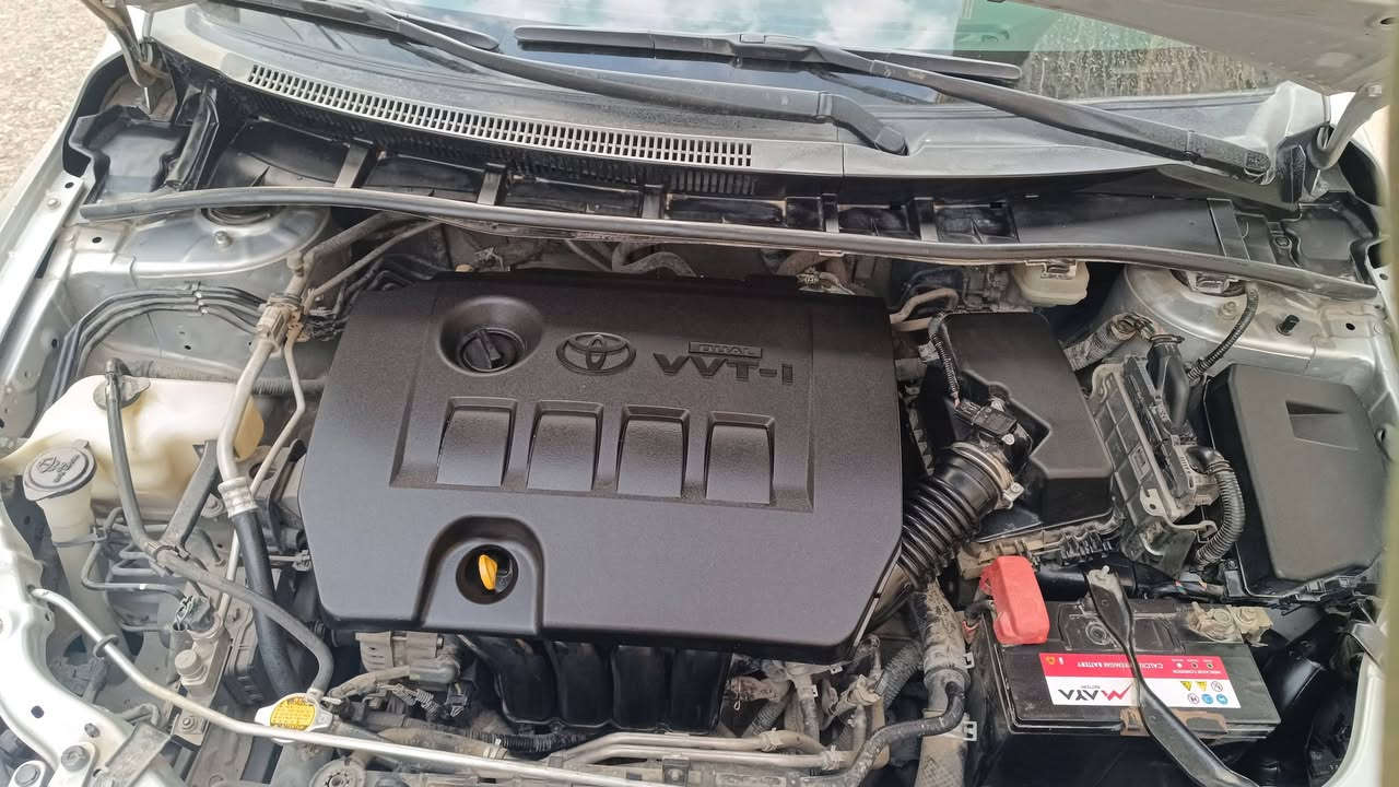 مودیل2012
***********
