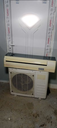 سبلت طنين السعر 375 07707960346