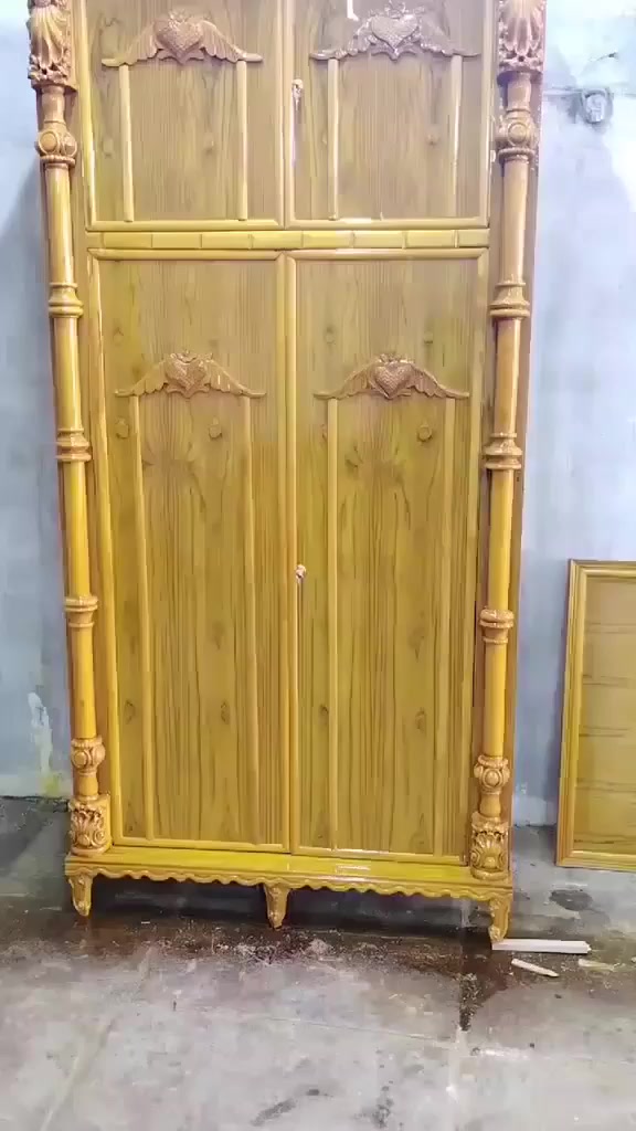 للبيع غرفه شغل صاج عراقي مليون 600


**إذا كنت صاحب هذا الإعلان وتريد حذفه لأي سبب، رجاءا أرسل رسالة إلى الدعم الفني**