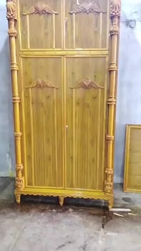 غرفه صاج • عراقي