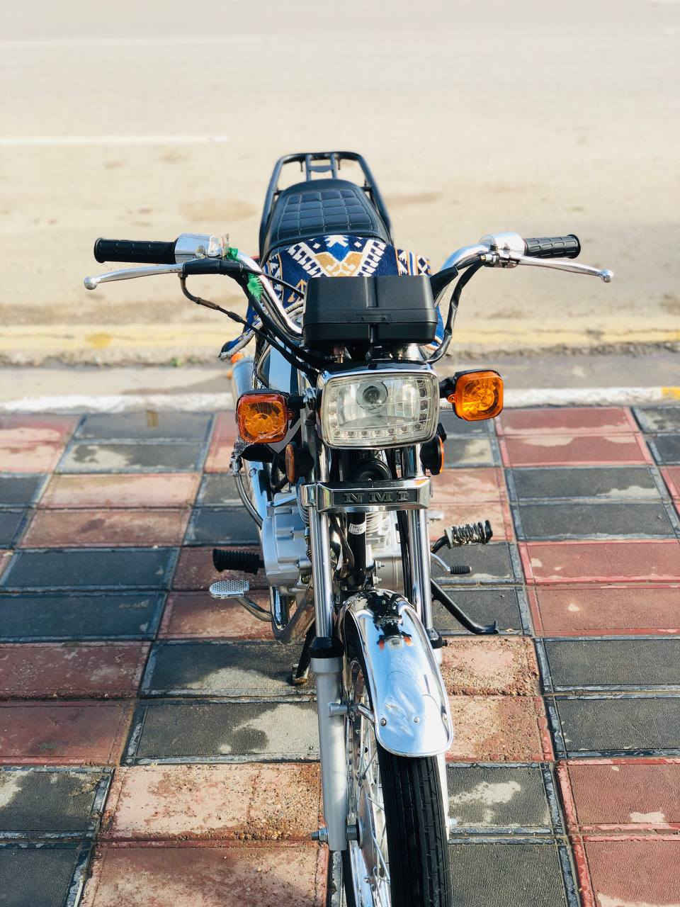 سلام عليكم
نامه امتياز 🌿 مديل (25)

كامله ما نقصه شي جديده🤍

سعره ( 650)
‏‪0774 628 2589‬‏
