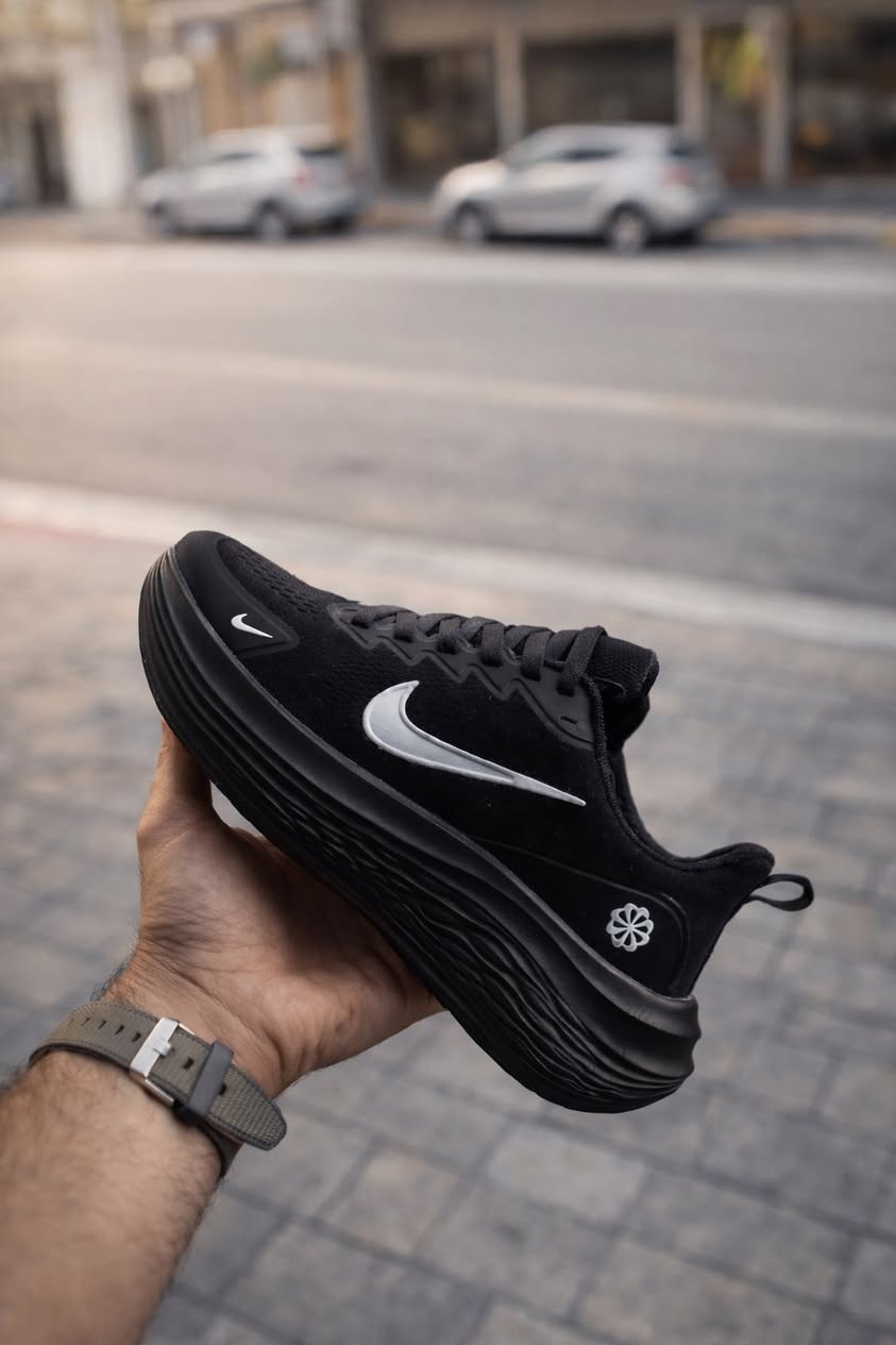 جديد شركة مضمار ميسان الرياضيه 
ترانشوز نايك فيتنامي اصلي
القياسات 40-41-42-43-44-45
العنوان العماره عواشه شارع بيت سيد جبار


**إذا كنت صاحب هذا الإعلان وتريد حذفه لأي سبب، رجاءا أرسل رسالة إلى الدعم الفني**