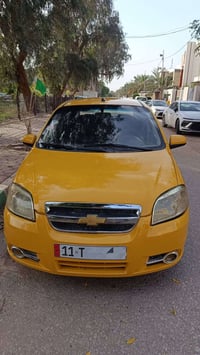 افيو مديل 2009 رقم بغداد دولي  محرك وكير جاهزات السعر 53 ورقه ولشراي ب...