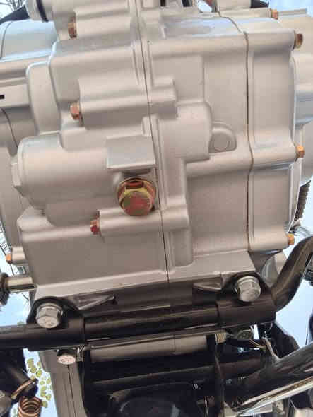 سلام عليكم نامه امتياز  للبيع موديل 26 اوراق سكنر دراجه كفاله عامه محرك نامه امتياز باب اول دراجه بعدها على سحك صارلها يومين من طالعه الله يشهد ناشفه وتخبل الله شاهد تجي وشوف بعينك صلصنه صوت مال شلامجه السعر خاص  او الاتصال على ***********
