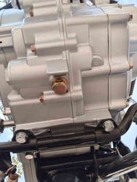 نامه امتياز  للبيع موديل 26 اوراق سكنر دراجه كفاله عامه محرك نامه امتي...