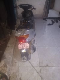 دراجه عصفوريه • عصفوريه للبيع • دراجه ياماها • ياماها عصفوريه • ناصريه...