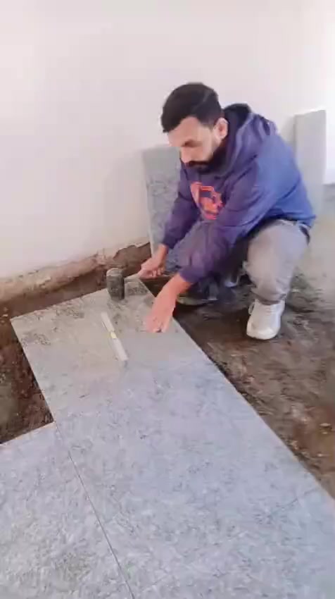 خلفه سيراميك وارضيات بغداد ***********
