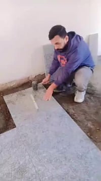 خلفه سيراميك وارضيات بغداد 07714495947