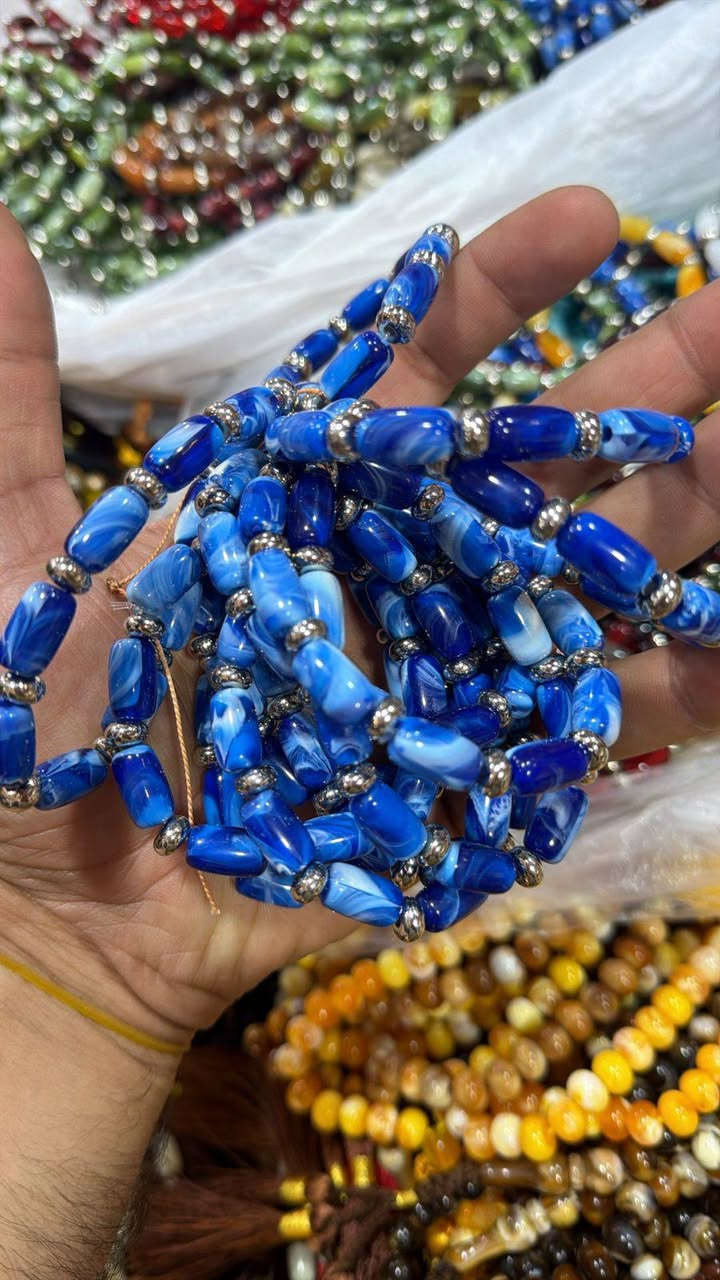 سوار سعر الدرزن ١٢ الف جمله فقط لصحاب البيجات لناس على باب الله الفحص أمام المندوب يوجد توصيل لجميع المحافظات رقم الحجز الواتساب ***********
