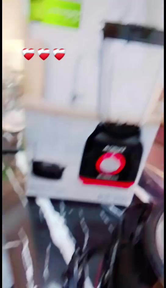 للبيع ع خاص


**إذا كنت صاحب هذا الإعلان وتريد حذفه لأي سبب، رجاءا أرسل رسالة إلى الدعم الفني**