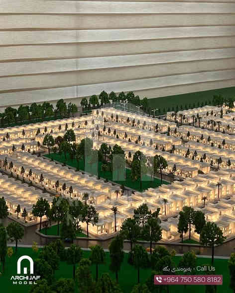 دار للبيع في مجمع النجوم 2 
موقع الدار كركوك  كوباني على شارع رئيسي 
 
المجمع قيد الانشاء 
يحتوي المجمع على كافة الخدمات 
الدار مساحة 200متر 
واجه 10 وعمق 20
نظام الدار يكون واجه ملكي 
موقع الدار مميز جداً
💵💵السعر الكلي 198 مليون💵💵
نظام اقساط شهريه وسنويه 
شهري 600الف دينار عراقي 
وسنوي 8مليون دينار عراقي 
على 10,سنوات بشكل اقساط شهريه وسنويه 

الدار واصل 💵28 مليون فقط 💵💵
الشراي يدفع 💵28 مليون 💵 ويبقى فقط يدفع القسط الشهر والسنوي

 عقد الشراء والبيع مع  الشركه مباشرتاً
 
رقم دار 443

مكتب سلطان العقار 
موقع المكتب كركوك حي الواسطي قرب شقق الغاز ومجاور دكتورة سلوى البياتي وصيدلية صوفيا
***********
