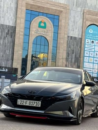النترا ٢٠٢١ • رادارات ٣٦٠ • حادثة بسيطة