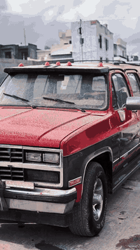 ***********
***********
