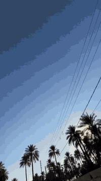 شغل درجه اولى مثل مشوفون تطبيك سيراميك جدران ارضيه درج  وسعر مناسب ليحب يستفسر يتصل ع هذا رقم ***********1
