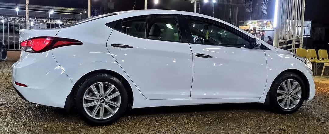 النترا اللبيع 
السعر 105 بيه قبق  جنطه امبدال
مكانه اربيل ***********
