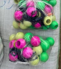 سلیمانی • درزن • پیکه‌وه