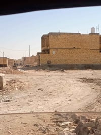 ١٥٠م • شارع ٣٥ • طابو