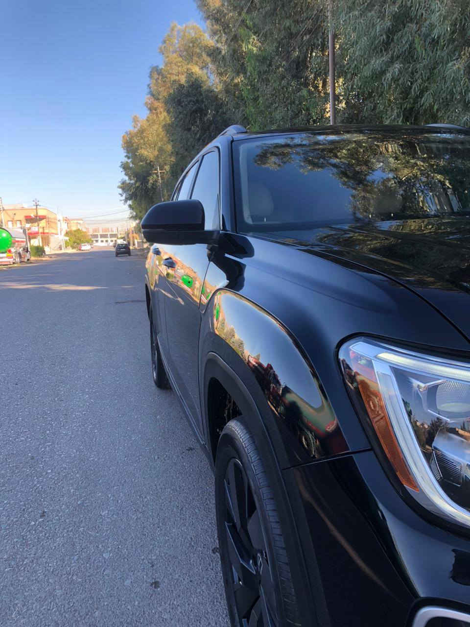 ئەتلەس ٢٠٢٤فاملی سیارەکە ماسەفات se  رادار ناو  کرێمی کوشن هیتەر سوکان هیتەر بەسمە دیاریکردنی خێرایە جام کارەبای شاشە ئاوێنە رادار ئەپل کار پلەی پەردە حەساس لەیتی پێشەوە لیدە  تەکەری پێشەوە دەبل ئەکسلە سیارەکە فول ماسەفاتە بەس پانۆرامە نییە سیارەکە دوو پارچەی سبوغە یەک پارچەی بیلەدی گۆراوە سعرەکەی ٢٣٥ کەمێک مەجالی تێدایە  رەقەم تەلەفۆن *********** أربيل, العراق
