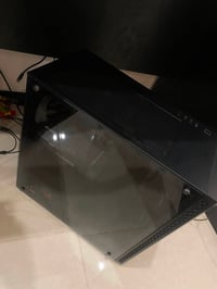 i5 10400f • RTX 3050 8G • رام 16