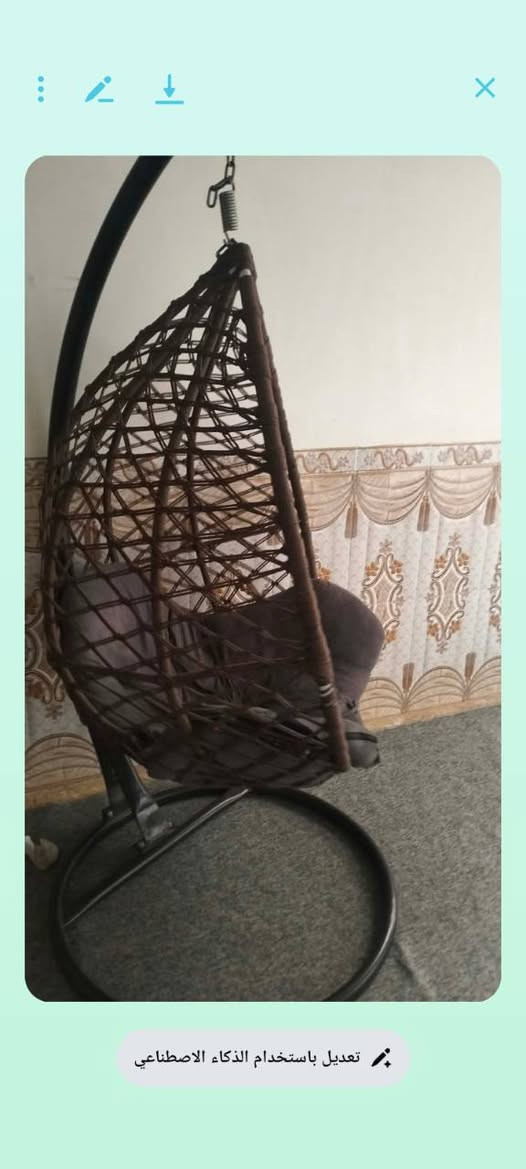 اغراض مال بيت للبيع سعر مناسب كلش رخيص بلاش ***********
