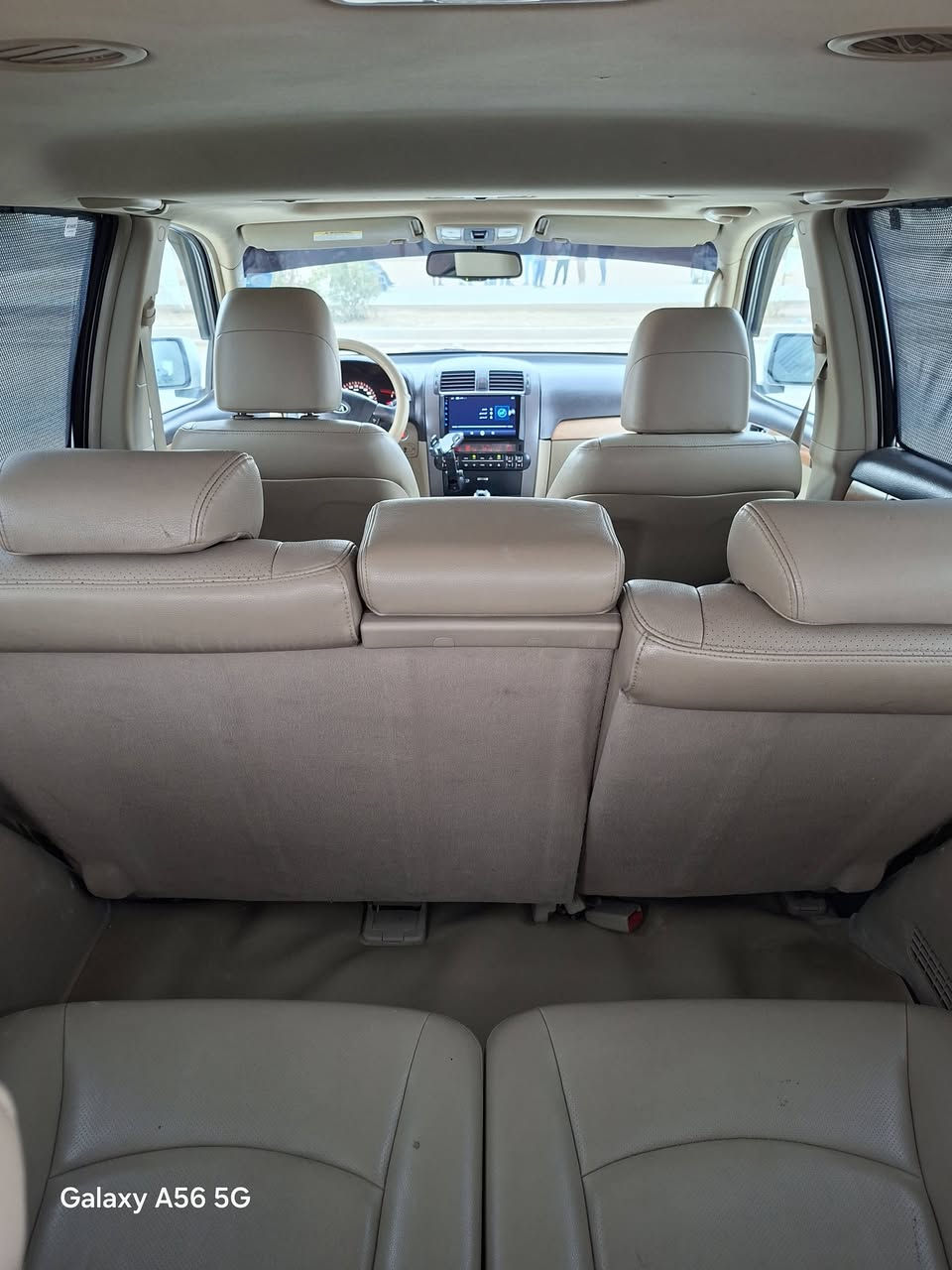 للبيع موهافي موديل 11 فول مواصفات مكفوله من الصبغ  وجديده  ***********
