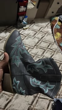 قطعه • قياس ٤١ • هل شكل