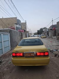 [١٥‏/٣، ٢:٤٩ ص] A اححححممممددد: بيع اومراوس ملكه 2001كصه قماره قرار48م...