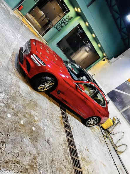 جنسسز 2023 

4 سلندر تيربو فول مواصفات كلش هواي بيهه مواصفات السياره جديده كلش ماشيه 25 الف كيلو  حادثهه جاملغ وبنيد 
بسمي السياره مداور ثاني يوم رقم جديد نكليزي 

سعر 235 وبيهه مجال ترهم مراوس حسب القناعه 

للاستفسار خاص او على الواتساب 
***********
