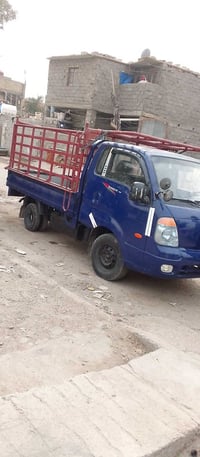 كيه 2007 مكينه وكير بل جيس صوبه مسكر رقم دياله  تخم تاير اماي خلفي جام...