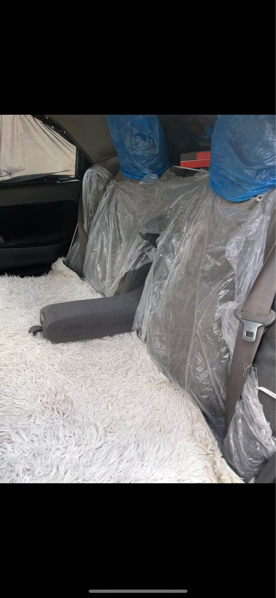 ماز ده ي ٦٢٦فاسوليا ته قه و ره قه ي به شه رت گيرو و مه كينه ي به شه رت وه ستا ته بريد له سه ر سويچ چوار جام كاره با پيش و پشتي كه پسه يه ك چاملخي مه حجونه سه قف و شان به شه رت اوه ي مه حجوني تينه بي سه ياره به س يه ك چاملخي مه حجوني تيه سبخوي كال بونه وه ي هه ي به س بونيت…..*********** سعر ٥١مه جال كركوك, العراق
