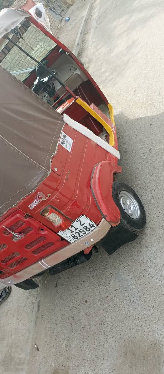 تكتك لبيع رقم وسنوية نكليز
مديل17 شهر7 محرك اكسل كير خير من الله تراي حلو 
كهربياتهة شقالة كشر ما بي اي خياس  بيهة ضربة بل لقد ومرجع عل بارد السعر3900بيهة مجال لطيبين المكان. كمالية الستفسار***********
